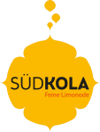 Suedkola_Logo