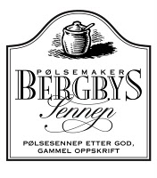 Berbys_Logo